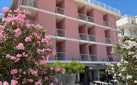 Hotel Antoniana